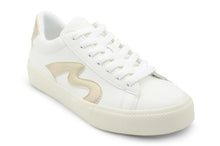 Load image into Gallery viewer, Groovy Girl Sneakers By Blowfish