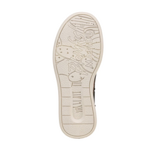 Load image into Gallery viewer, Charming Platform Wedge Short Slip On Boot by Blowfish