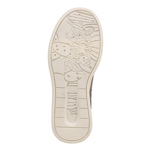Load image into Gallery viewer, Charming Platform Wedge Short Slip On Boot by Blowfish