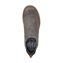 Load image into Gallery viewer, Charming Platform Wedge Short Slip On Boot by Blowfish