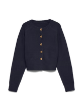 Load image into Gallery viewer, The Cardigan Sweater