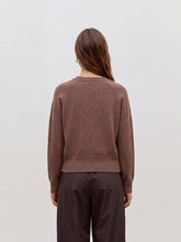 Load image into Gallery viewer, The Cardigan Sweater