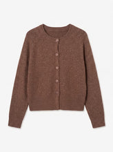 Load image into Gallery viewer, The Cardigan Sweater