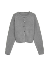 Load image into Gallery viewer, The Cardigan Sweater