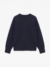 Load image into Gallery viewer, Fall Perfection Crew Neck Sweater
