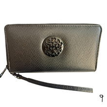 Load image into Gallery viewer, Rebecca &amp; Rifka Wallet Extravaganza

