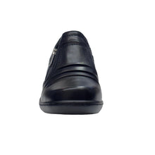 Load image into Gallery viewer, Everyday Clog Style Low-Rise Shoe - Celeste by Taxi Footwear
