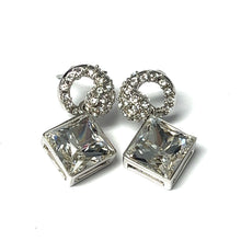 Load image into Gallery viewer, Fabulous Earring Extravaganza!
