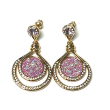 Load image into Gallery viewer, Fabulous Earring Extravaganza!
