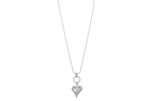 Load image into Gallery viewer, Lover Long Necklace
