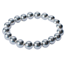 Load image into Gallery viewer, The Classic 5mm Ball Stretch Bracelet
