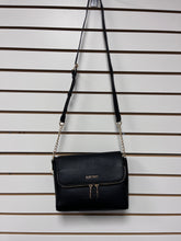 Load image into Gallery viewer, Casual Crossbody Hand Bag Ellen Tracy
