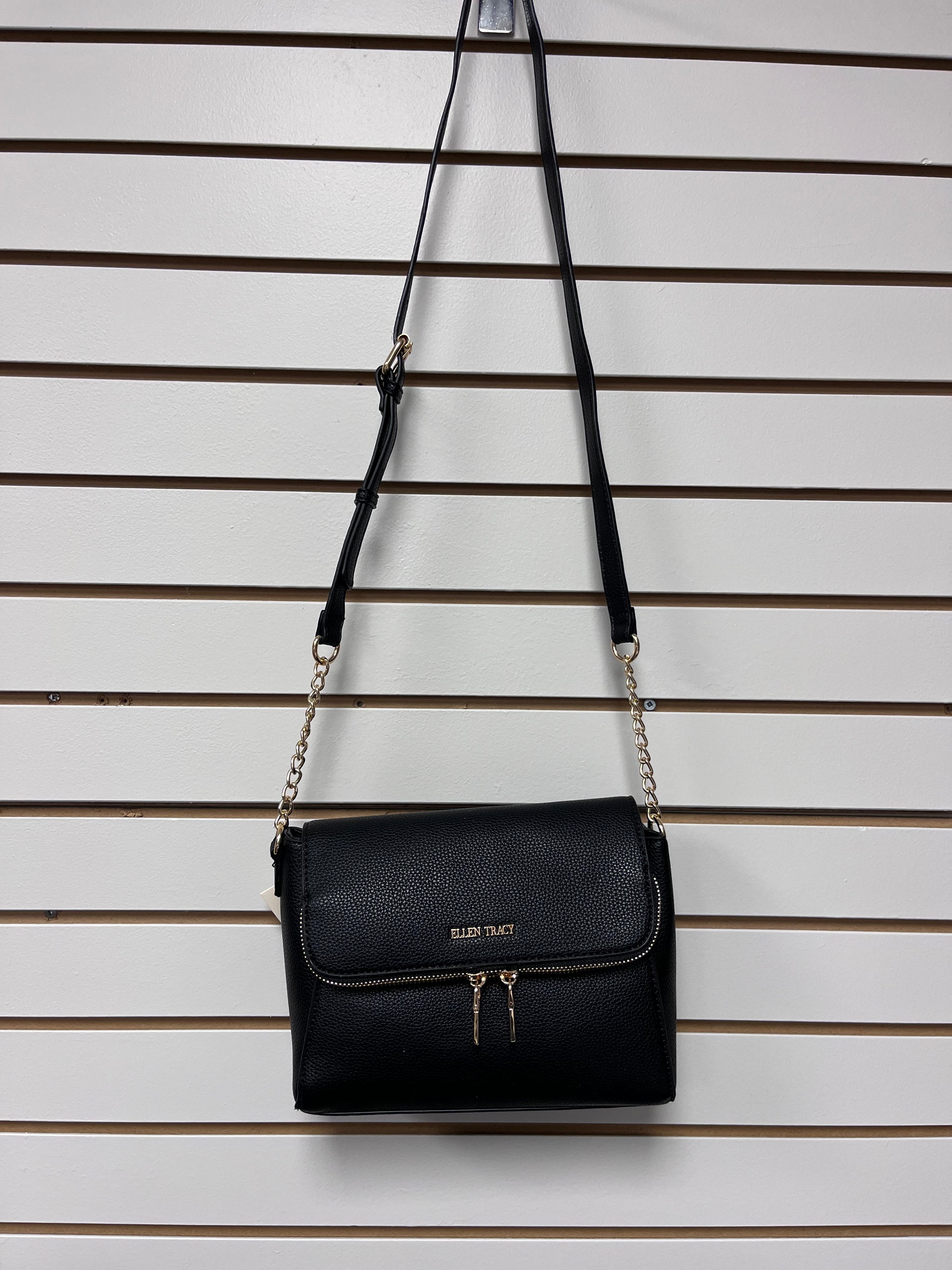 Ellen tracy handbags on sale