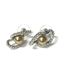 Load image into Gallery viewer, Fabulous Earring Extravaganza!
