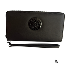 Load image into Gallery viewer, Rebecca &amp; Rifka Wallet Extravaganza
