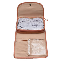 Load image into Gallery viewer, Evercharming Travel Cosmetic Bag
