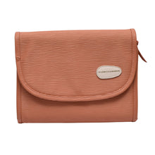 Load image into Gallery viewer, Evercharming Travel Cosmetic Bag
