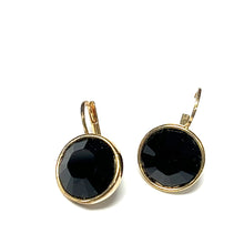 Load image into Gallery viewer, Fabulous Earring Extravaganza!
