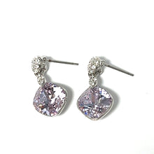 Load image into Gallery viewer, Fabulous Earring Extravaganza!
