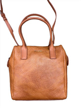 Load image into Gallery viewer, Handbag Extravaganza!!
