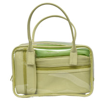 Load image into Gallery viewer, 4 Piece Cosmetic set by Evercharming
