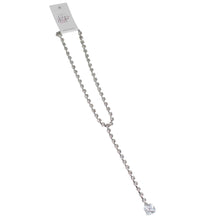 Load image into Gallery viewer, Jillian's necklace

