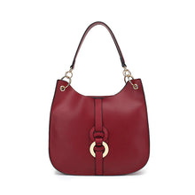 Load image into Gallery viewer, Focal Point Handbag

