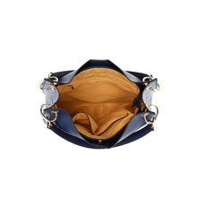 Load image into Gallery viewer, Focal Point Handbag
