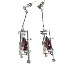 Load image into Gallery viewer, Fabulous Earring Extravaganza!
