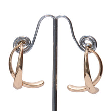 Load image into Gallery viewer, Swing and Sway Earrings
