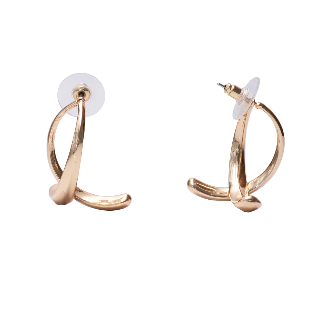 Swing and Sway Earrings