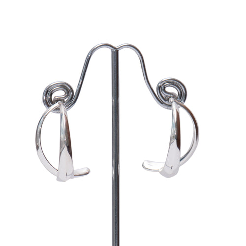 Swing and Sway Earrings
