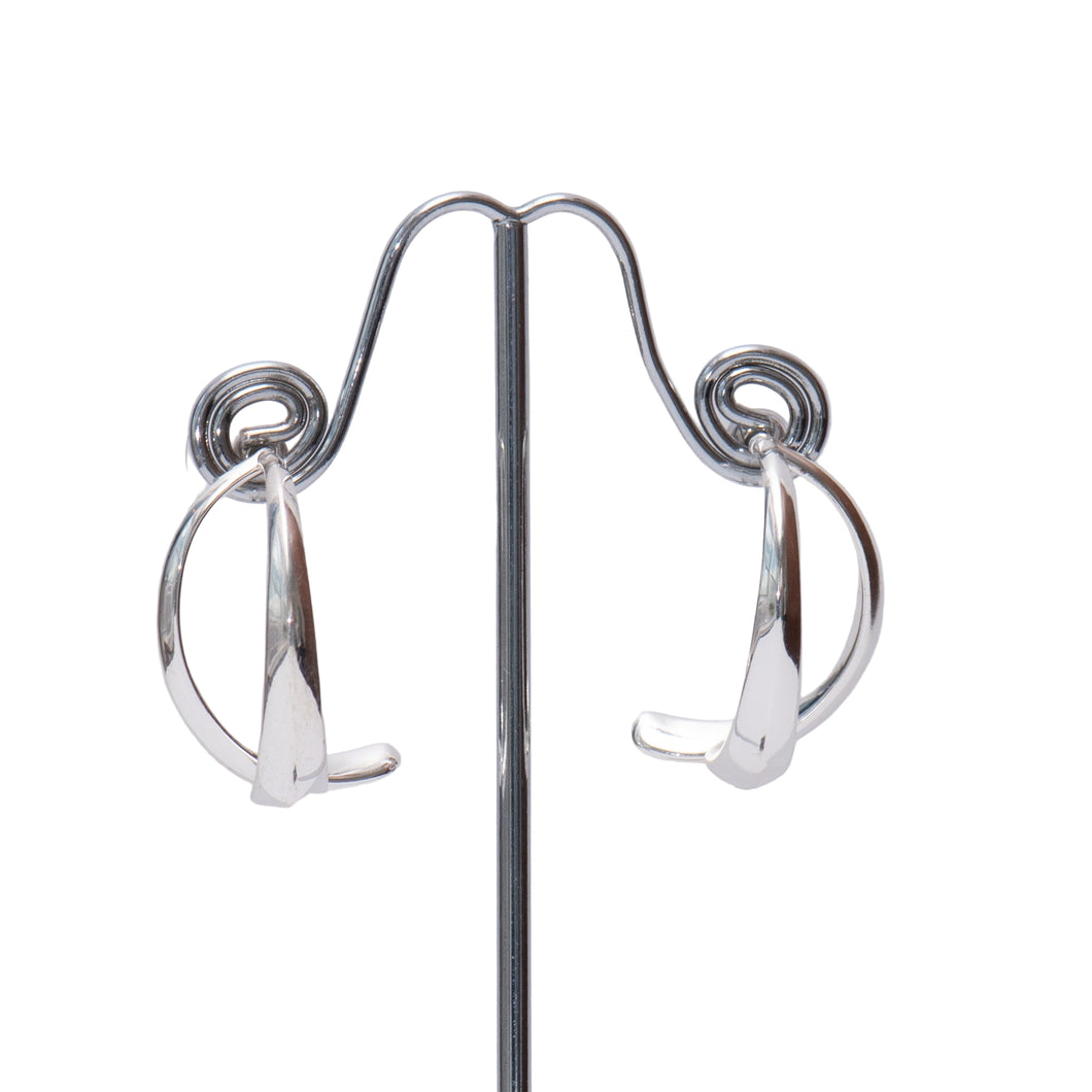 Swing and Sway Earrings