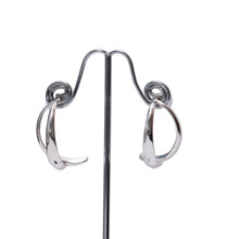Load image into Gallery viewer, Swing and Sway Earrings
