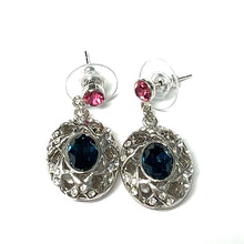 Load image into Gallery viewer, Fabulous Earring Extravaganza!
