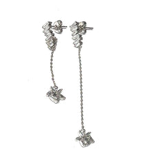 Load image into Gallery viewer, Fabulous Earring Extravaganza!
