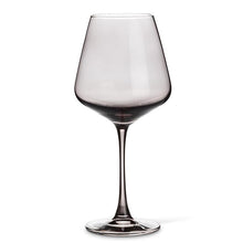 Load image into Gallery viewer, The Perfect Sip &amp; Shop Oversized Wine Glasses- 18oz
