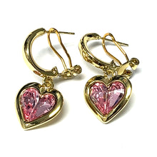 Load image into Gallery viewer, Fabulous Earring Extravaganza!
