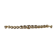 Load image into Gallery viewer, Power Link Magnetic Clasp Bracelet
