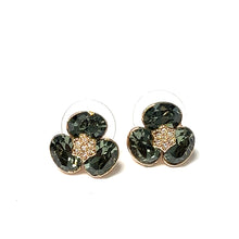 Load image into Gallery viewer, Fabulous Earring Extravaganza!
