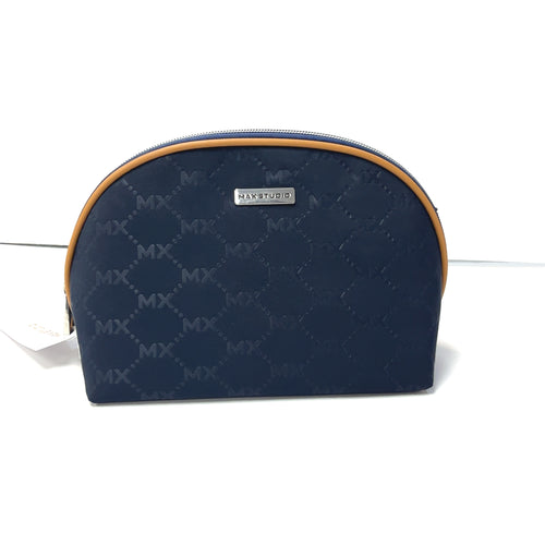 Dome Cosmetic Case