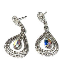 Load image into Gallery viewer, Fabulous Earring Extravaganza!
