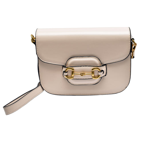 The Madison Crossbody Handbag