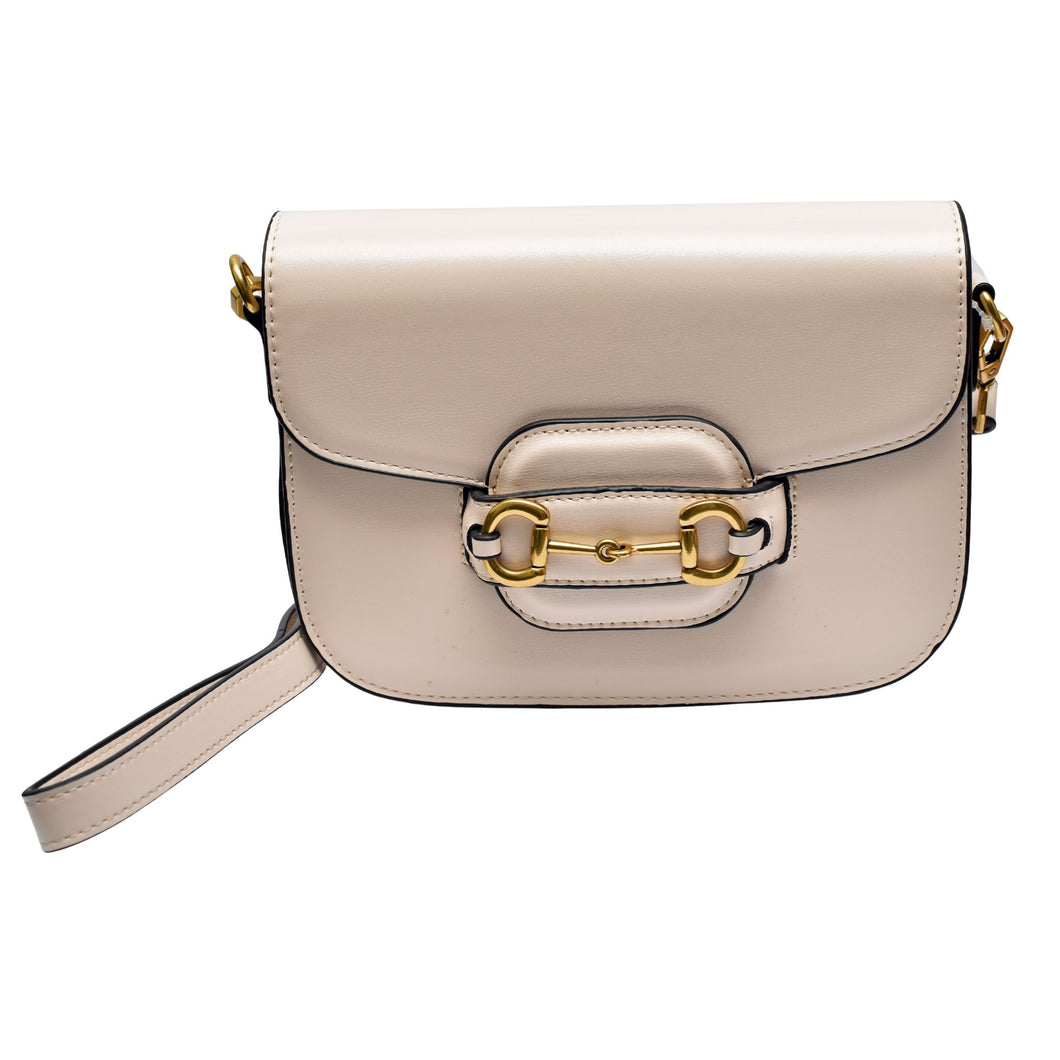 The Madison Crossbody Handbag