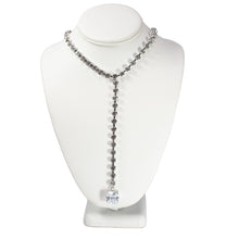 Load image into Gallery viewer, Jillian's necklace
