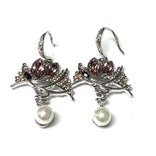 Load image into Gallery viewer, Fabulous Earring Extravaganza!
