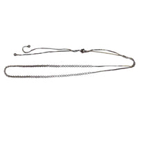 Load image into Gallery viewer, Lumen Link Necklace
