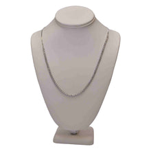 Load image into Gallery viewer, Lumen Link Necklace
