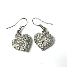 Load image into Gallery viewer, Fabulous Earring Extravaganza!
