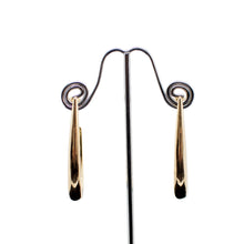 Load image into Gallery viewer, Drop It On The Dance Floor Earrings
